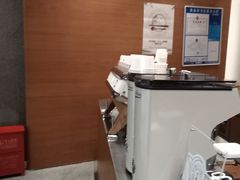 -代数学家algebraist(苏州中心店)