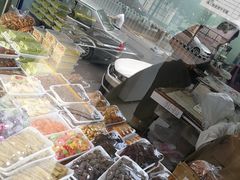 -老王记糕干(养鱼池路店)