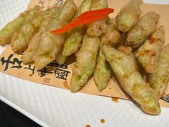 -味莊餐厅(康庄南街店)