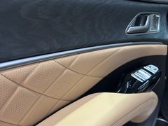 -车里行间汽车会员俱乐部·KSG隐形车衣星光店