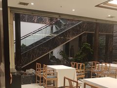 -豫满楼(郑东新区店)