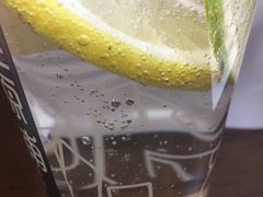 -桂桂茶(滨江百联店)