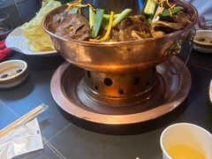 -虾乐园龙虾·夜宵(松江店)