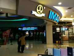 -万达影城(IMAX激光铁西万达广场店)