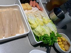 -半天妖烤鱼(大兴大悦春风里店)