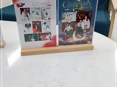 -一格照相馆(五道口店)