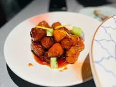 -晓粤·惹味粤菜(凯德乐峰广场店)