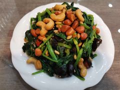 -绿岛酒楼(小海地店)