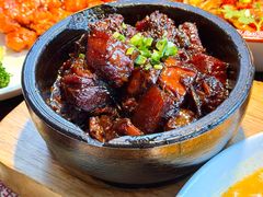 -小柴米·传统江西菜(万寿宫店)