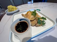 -壹只菜·崇明本地特色菜(崇明南门店)