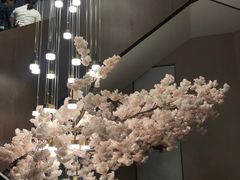 -栖游记影院式足道会馆(书香名苑店)
