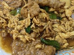 -牛街老爆肚满(牡丹园店)