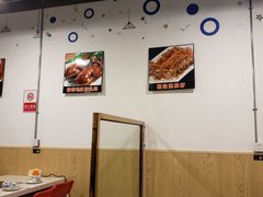 大堂-友德福.老字号粤菜.广州地标融合美食(荔湾路店)