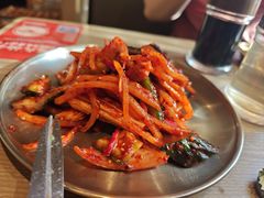 -西塔老太太泥炉烤肉(沈阳店)