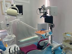 -希望齿科(河西店)