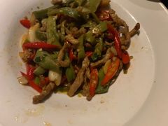 -瓦库茶馆17号(海汇港店)