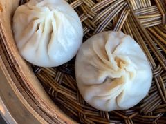 -熙盛源(苏苑街店)