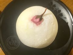 -觅恬记港式甜品(1818店)