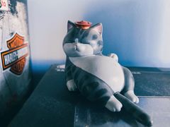 -好心里咨询Tarot塔羅