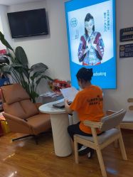 -梵茜儿·头道汤养生馆