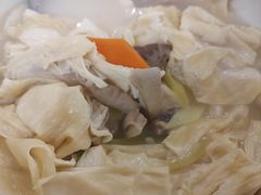 -天鲜阁·海鲜粤菜·33年老字号(石槎白云站店)