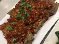 -嘉丰湘菜馆(芳群园店)