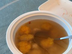 -箸福·夜上海(雨花客厅店)