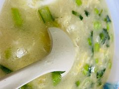 -沁园蒸汽·海鲜餐厅(三浴场店)