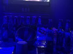 -欢乐迪KTV(南京夫子庙三山街店)