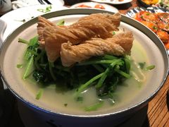 -嘉禾·悦享餐厅(八方汇店)