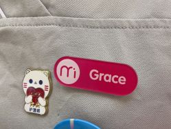 -咪咪专业脱毛连锁机构