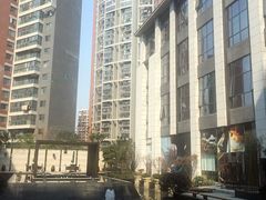 景观位-鱼鲜饭香·招牌汽锅剁椒鱼头王