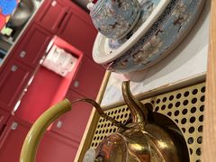 -巴黎春天(浦建店)