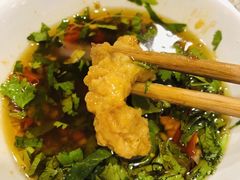 -玉林串串香·成都老字号(玉林街总店)