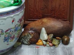 -苏州艺都古玩花鸟市场