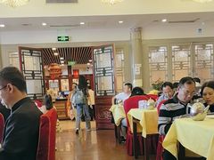 -同和居(什刹海店)