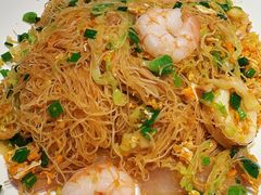 -紫阳海鲜楼·传承闽味(长乐路总店)