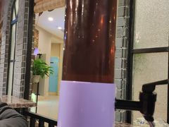 -还是那家•秘制活鱼现烤•香辣美蛙(独墅湖邻里中心店)