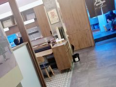 -阿季·当季酒食(后江埭店)