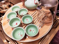 -寻味顺德·珍之宝酒楼(银钻店)