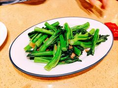 -正哥点心专家(上邦百汇城店)