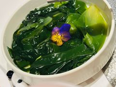 -牛三斤潮汕鲜牛肉火锅(世贸天阶店)