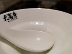 -大喜牛鲜牛肉火锅(营迹路店)