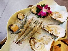 -慢搅粥底火锅(武侯大悦城店)