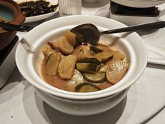 -双湖宴·湖北菜(文化路店)
