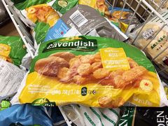 -麦德龙(郑东店)