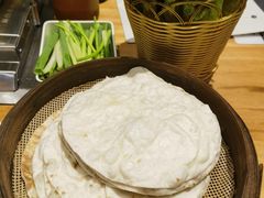 -泰山签挂烤串•精酿啤酒(神州店)