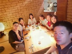 -天水蔬食料理(树德之光店)
