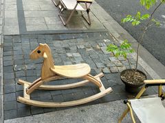-tuan bakery+café(锦绣坊店)