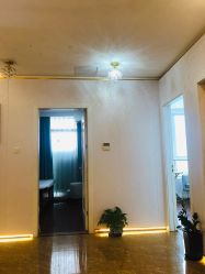 -时尚妈咪产后修复中心